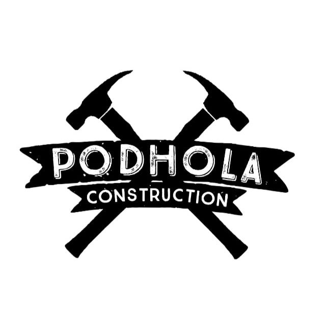 Avatar for Podhola Construction LLC