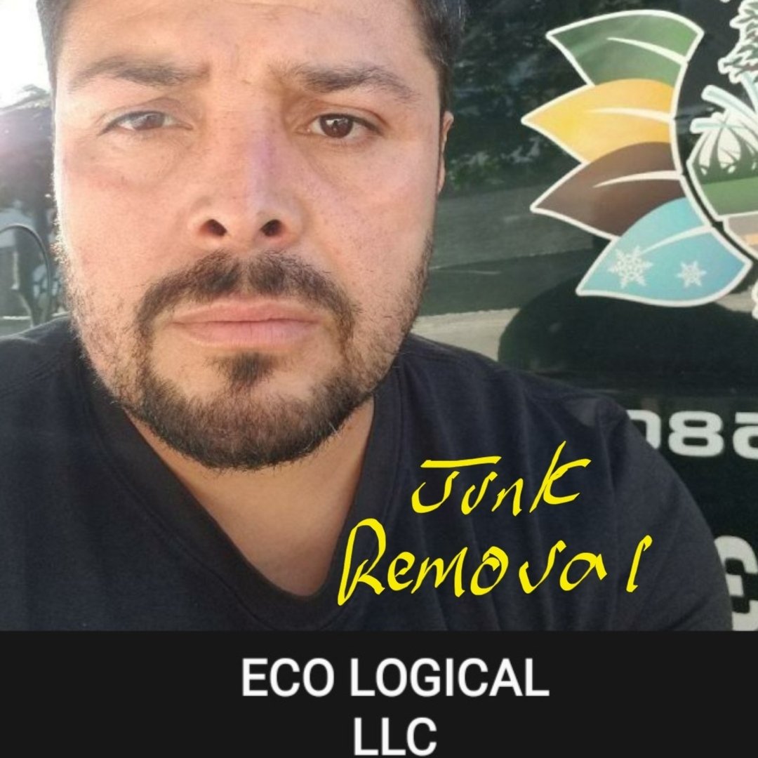 Avatar for Eco Logical LLC