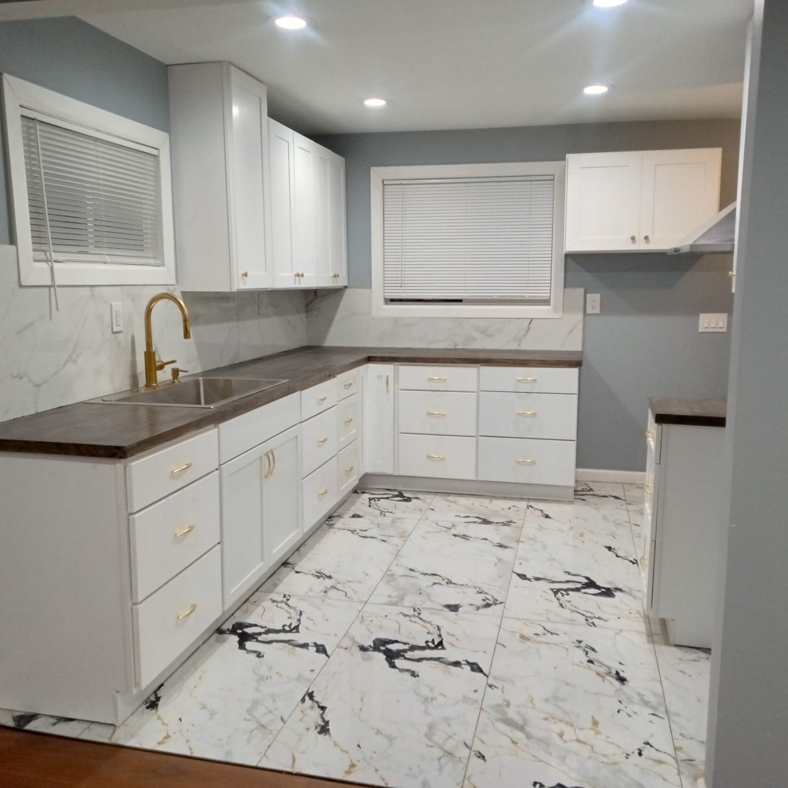 Avatar for Orozco Salgado