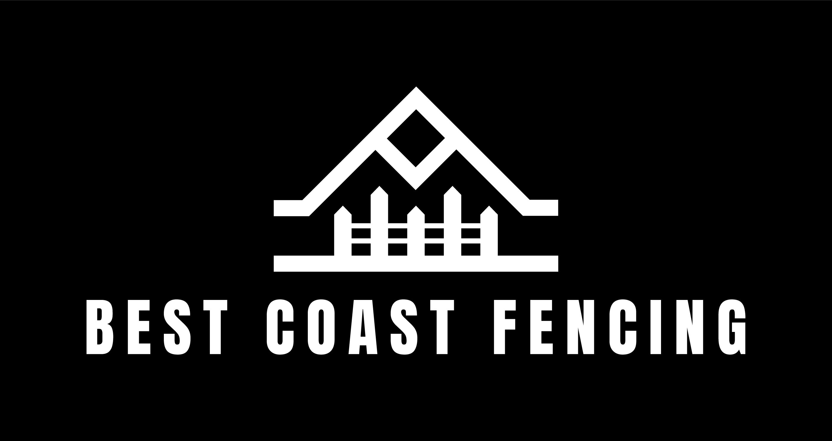 Avatar for Best Coast Fencing, LLC