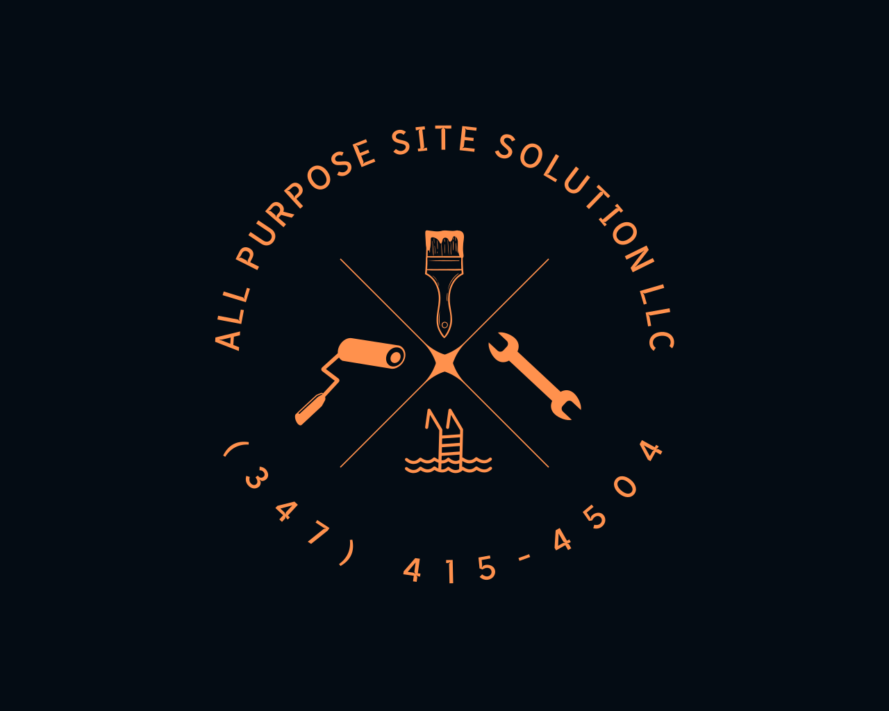 Avatar for All Purpose Site Solution LLC