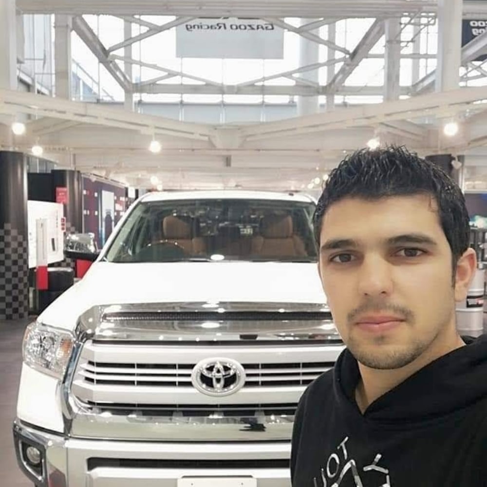 Avatar for SAM FOR JUNK REMOVAL