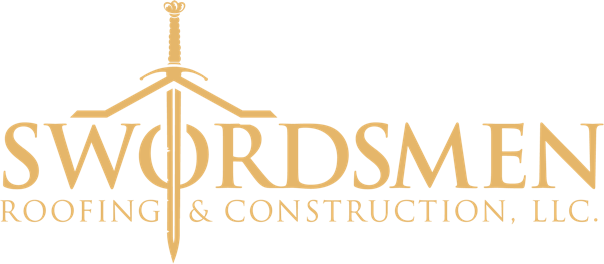 Avatar for Swordsmen Roofing & Construction, LLC