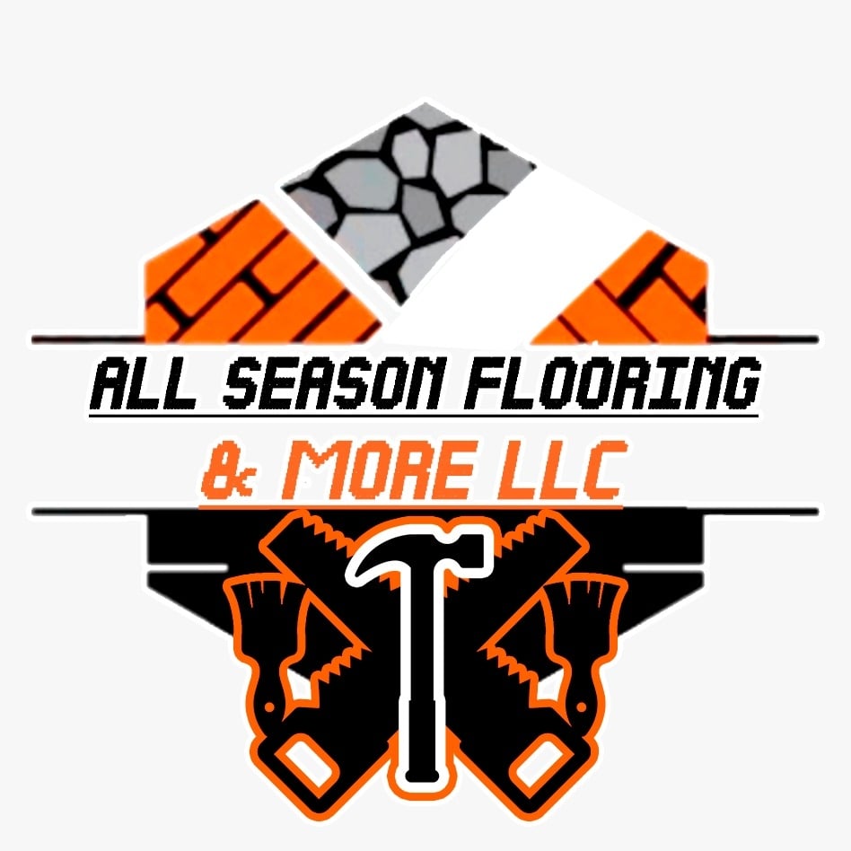 Avatar for All Seasons Flooring and More