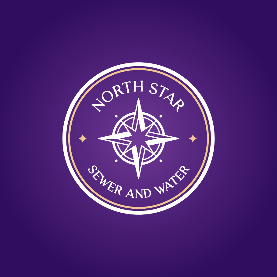 Avatar for North Star Sewer and Water