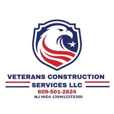 Avatar for Veterans Construction Services LLC