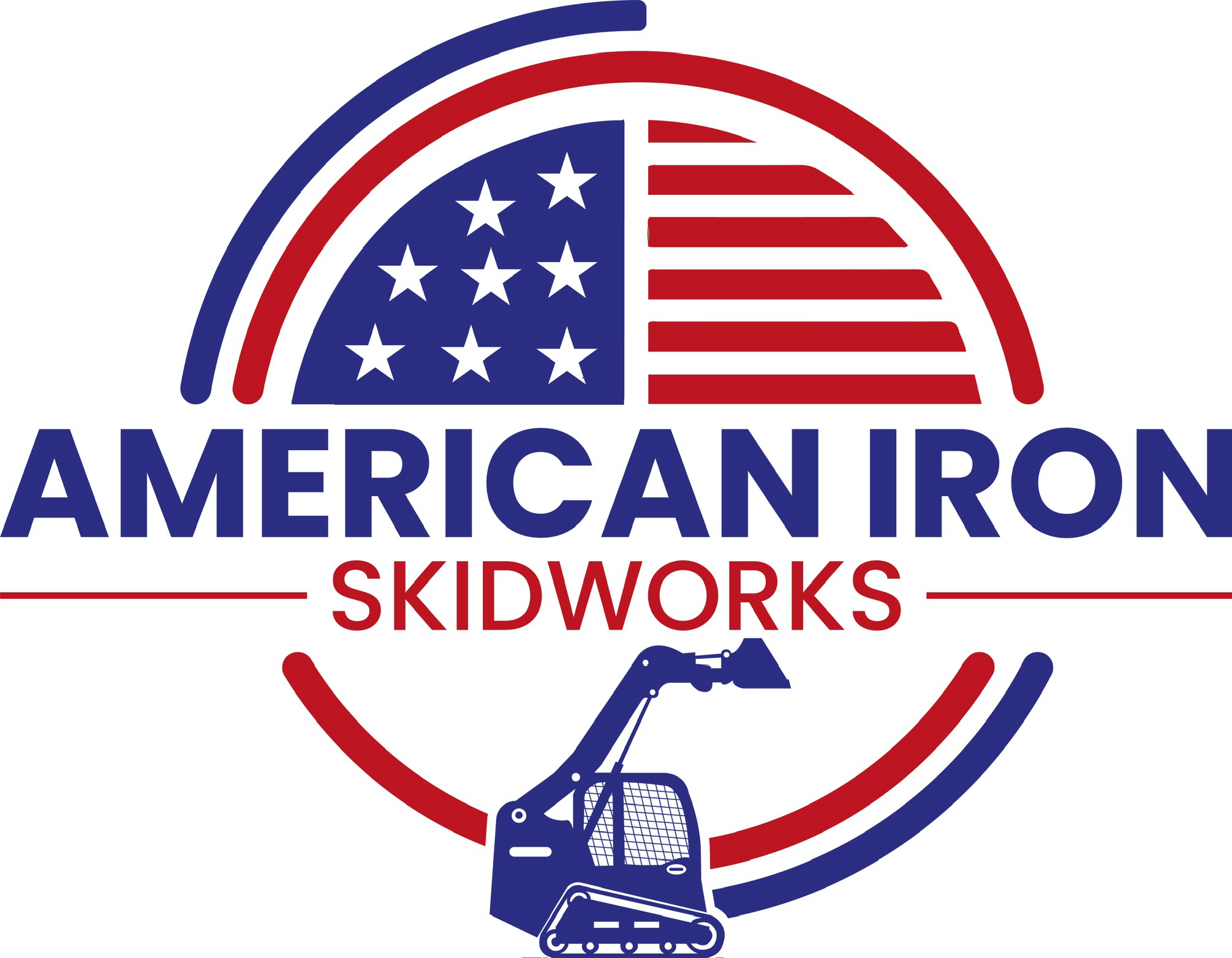 Avatar for American Iron Skid Works
