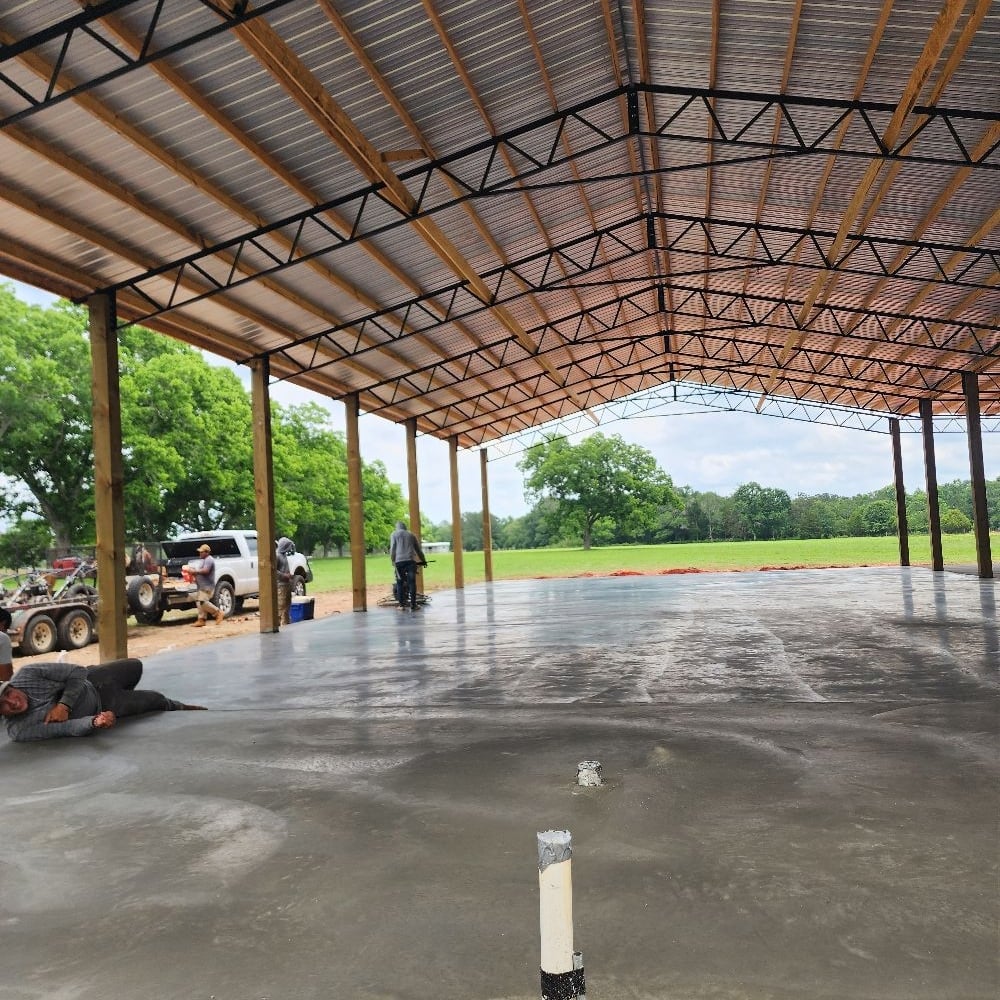 Avatar for A&S Concrete LLC.