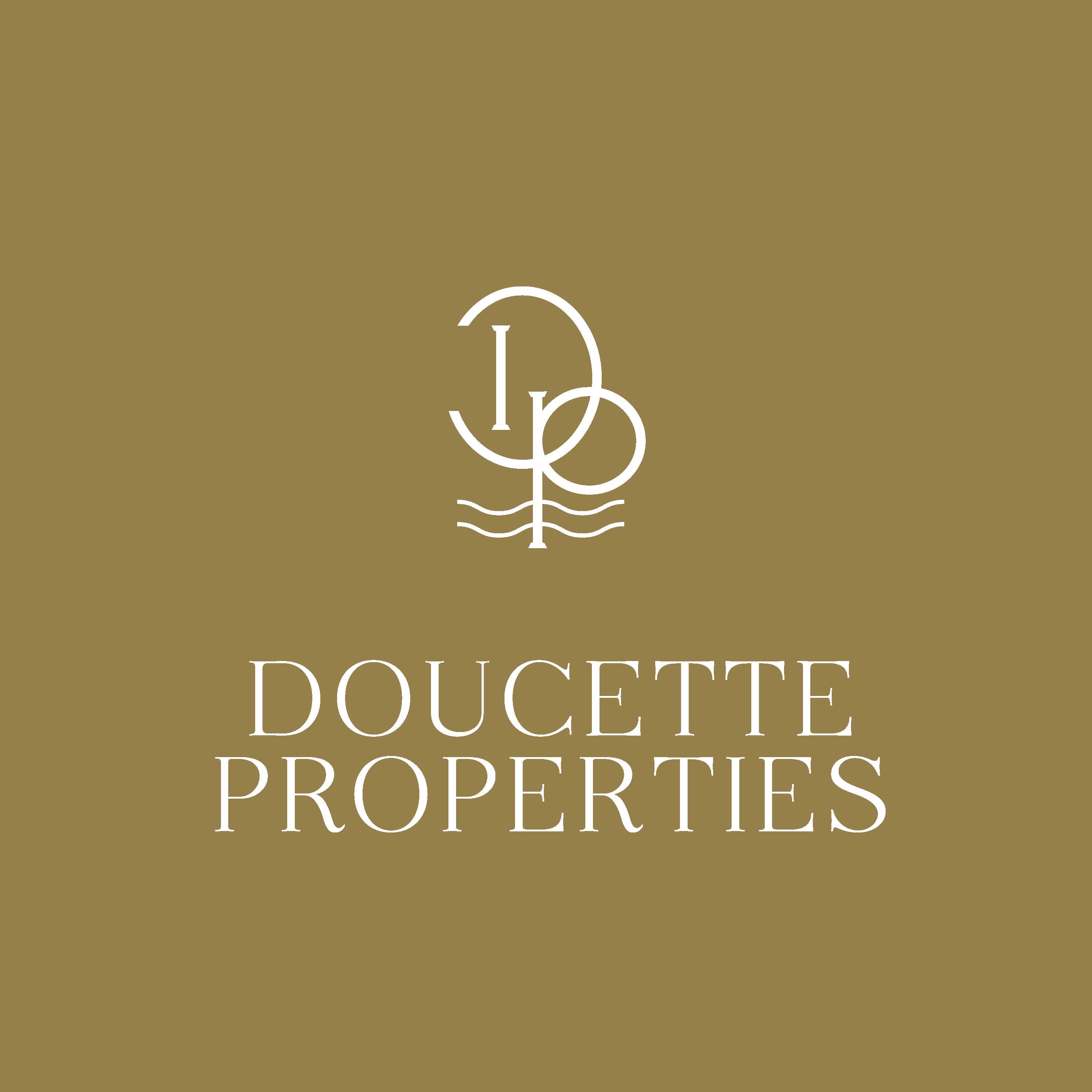 Avatar for Doucette Properties