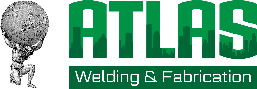 Avatar for ATLAS WELDING & FABRICATION LLC
