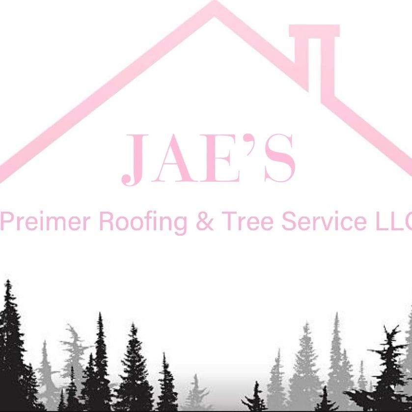 Avatar for Jae's Premier Roofing & Tree Service
