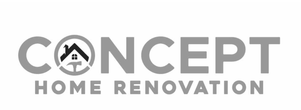 Avatar for Concept Home Renovations