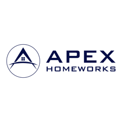 Avatar for Apex Homeworks