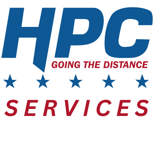 Avatar for HPC Services HVAC & Plumbing