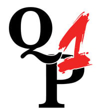 Avatar for Quality First Painting