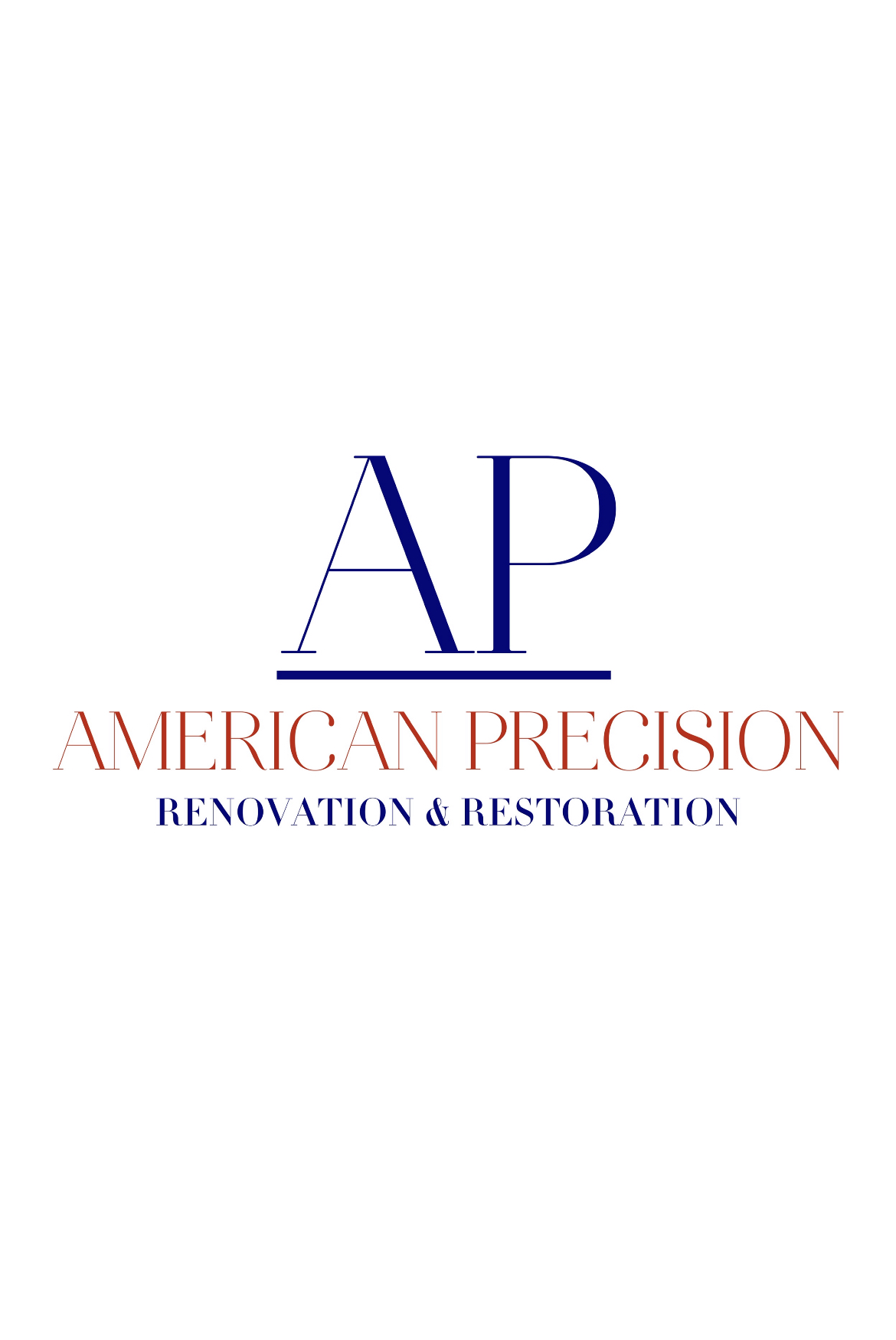 Avatar for American Precision Developers, LLC