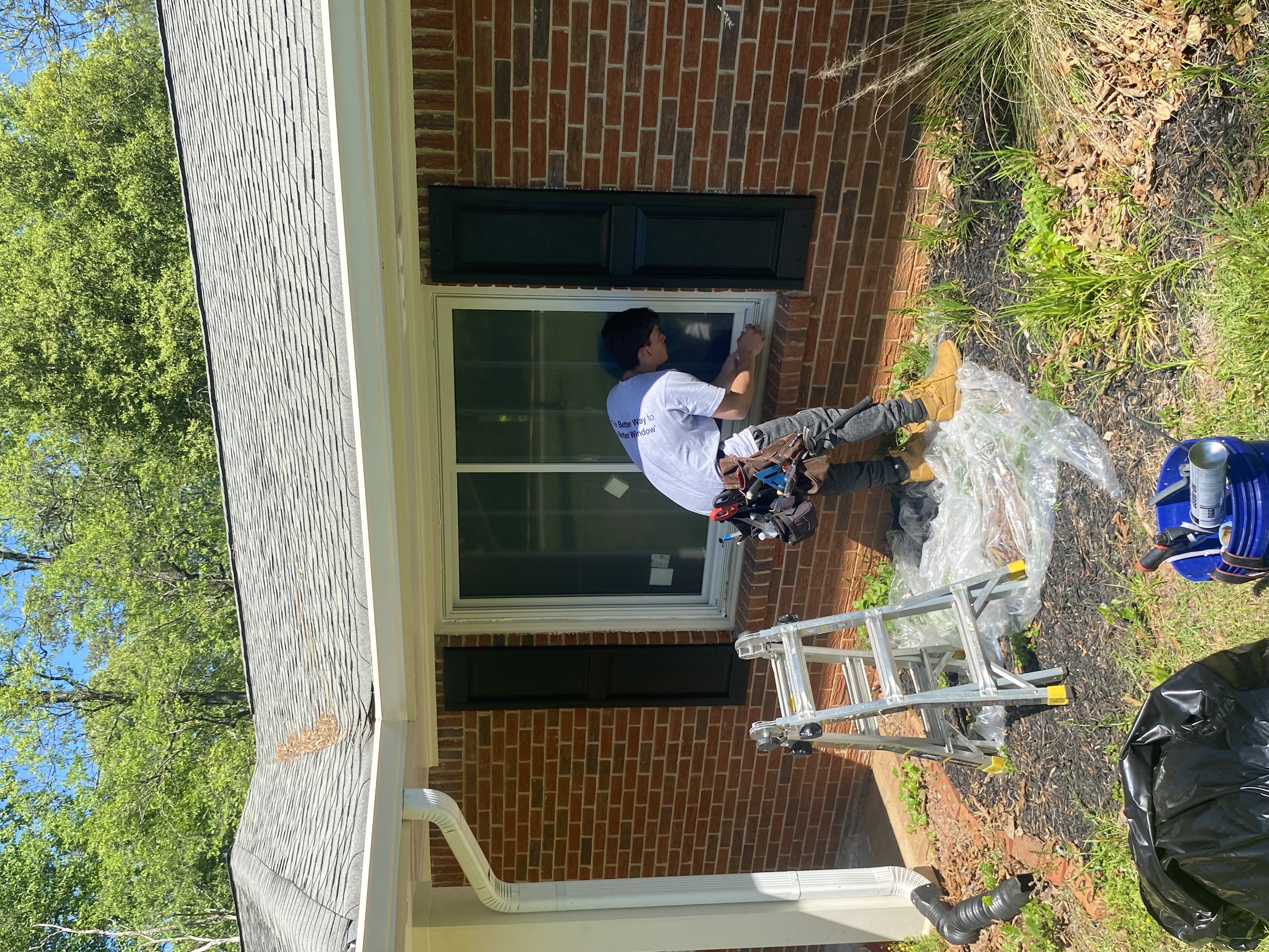 Logo for Installers Direct