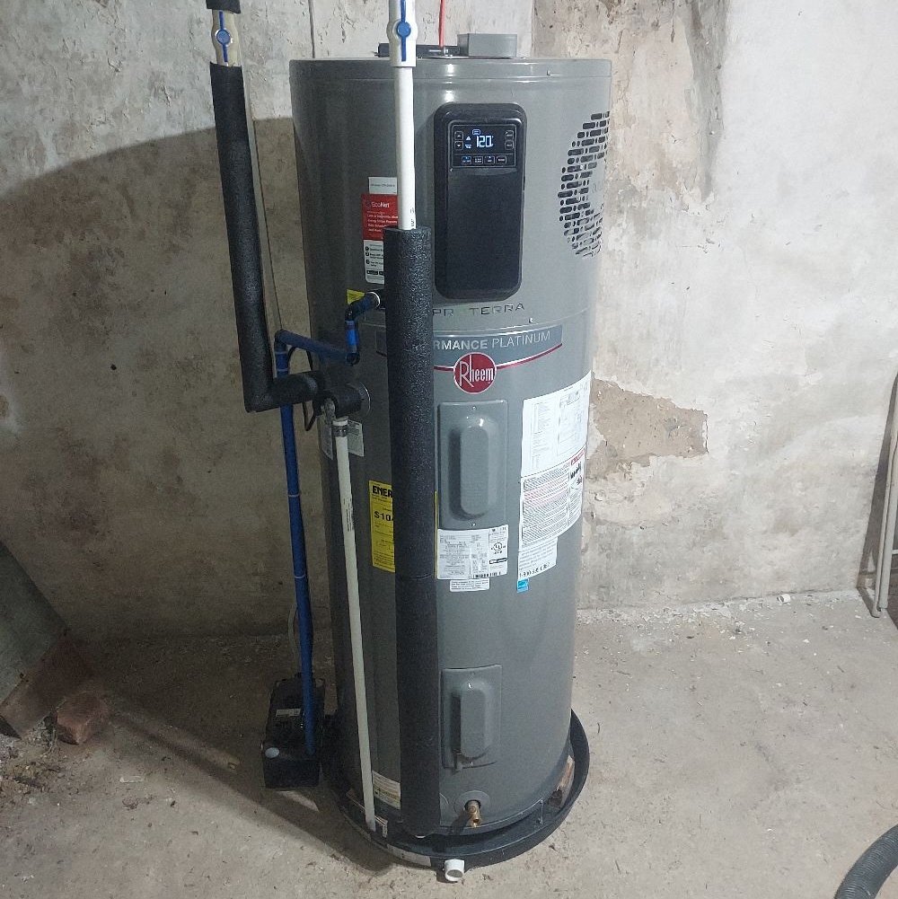 Avatar for 4 Pillar Fix