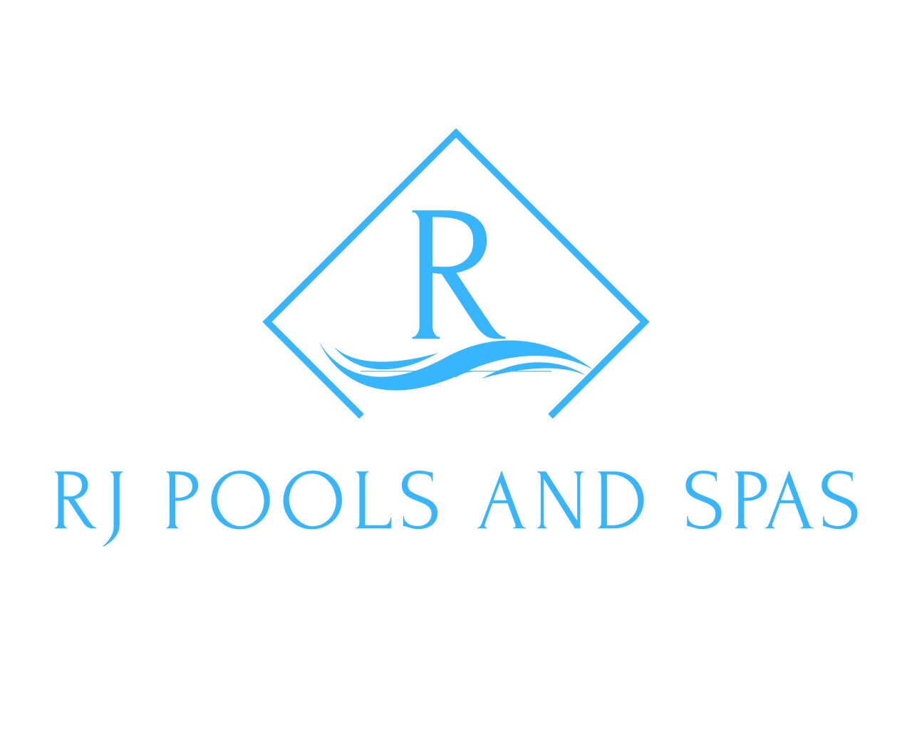 Avatar for RJ Pools and Spas, LLC
