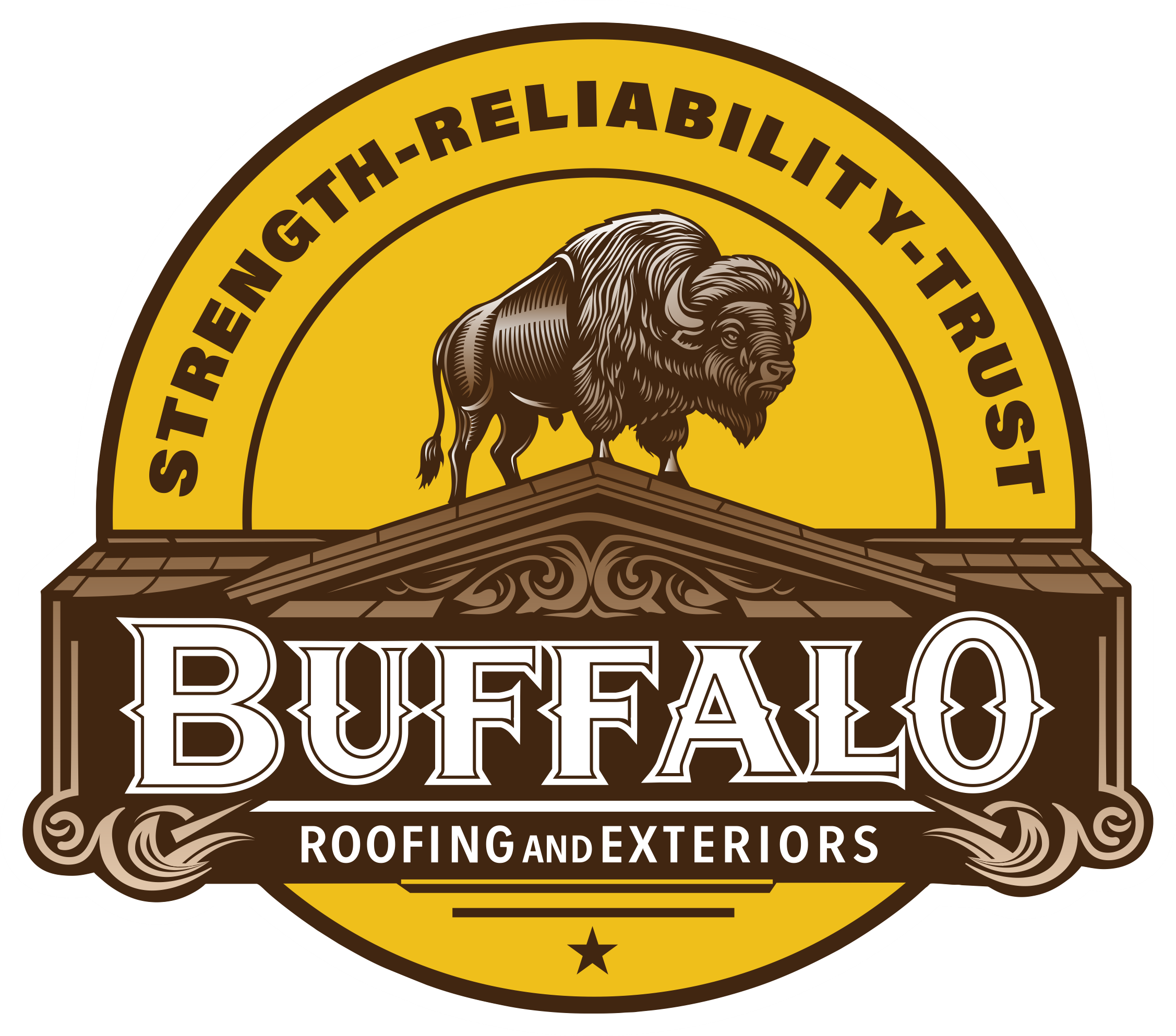 Avatar for Buffalo Roofing and Exteriors