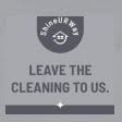 Avatar for ShineURWay Cleaning Services