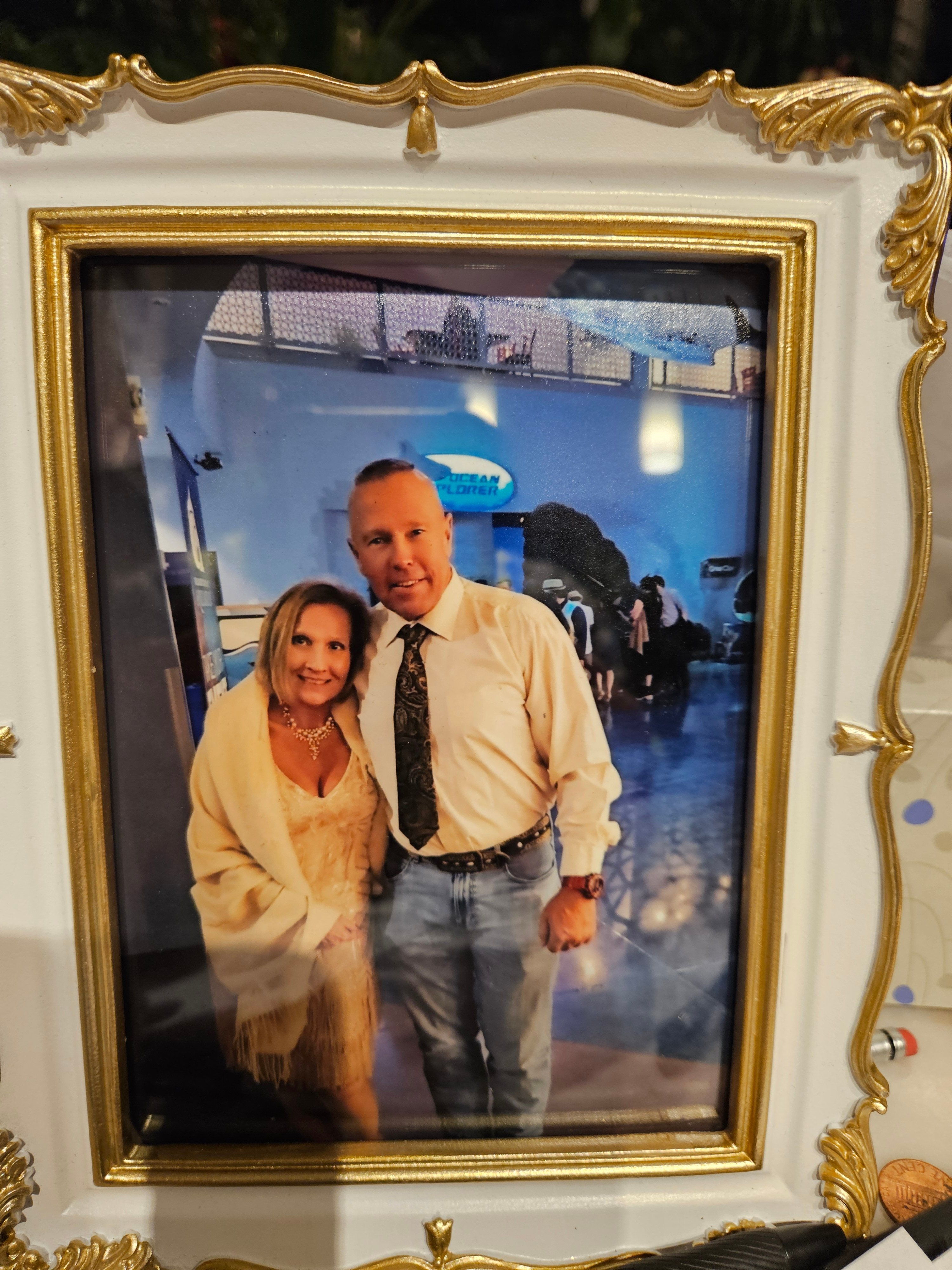 Avatar for Home Pickup Solutions