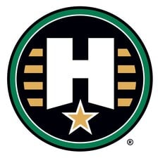 Avatar for Heroes Lawn Care of Cedar Park