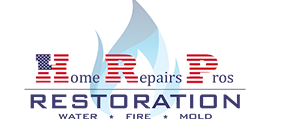 Avatar for Home Repairs Pros