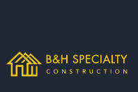 Avatar for B&H Specialty Construction Services