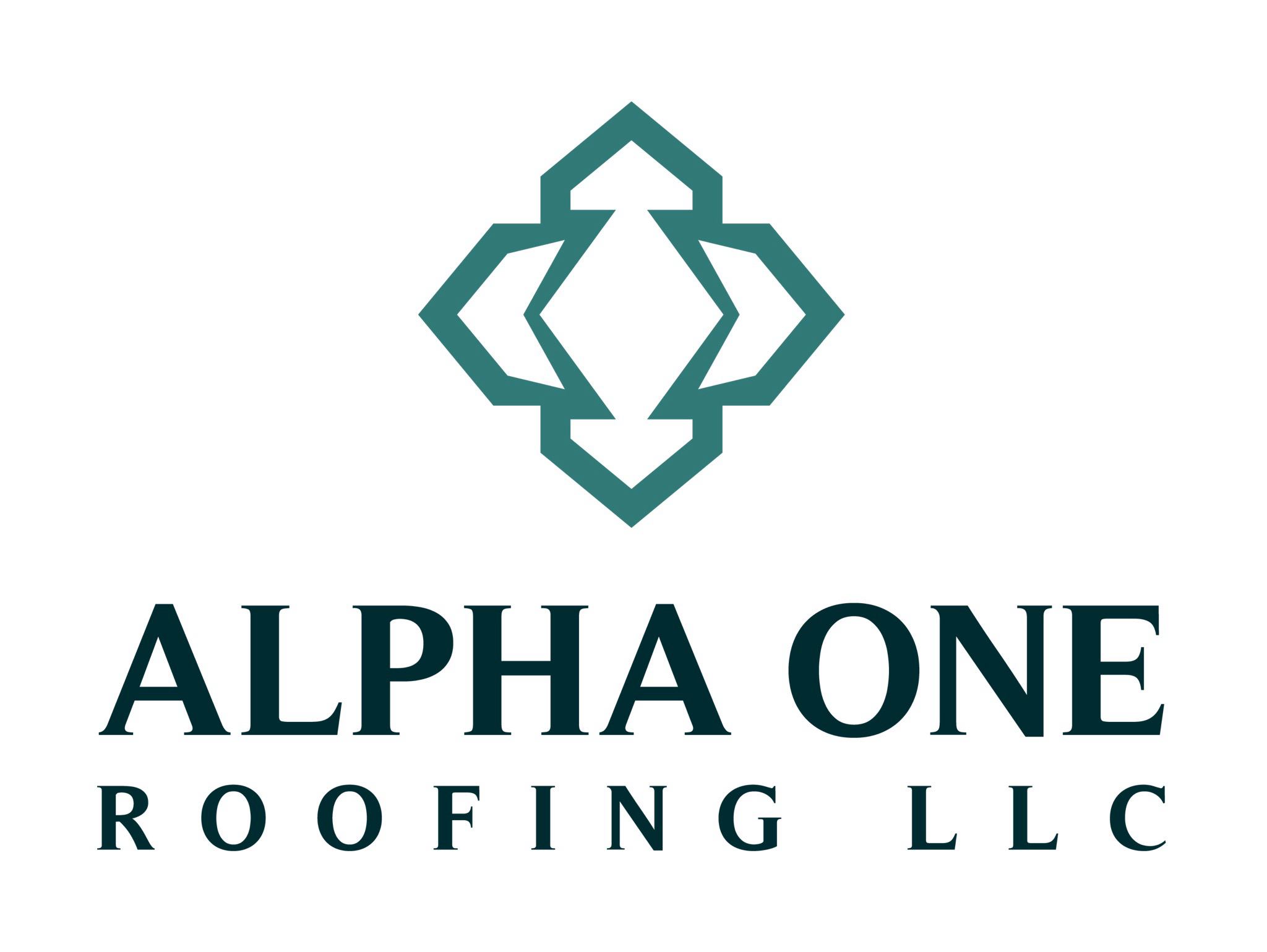 Avatar for Alpha One Roofing