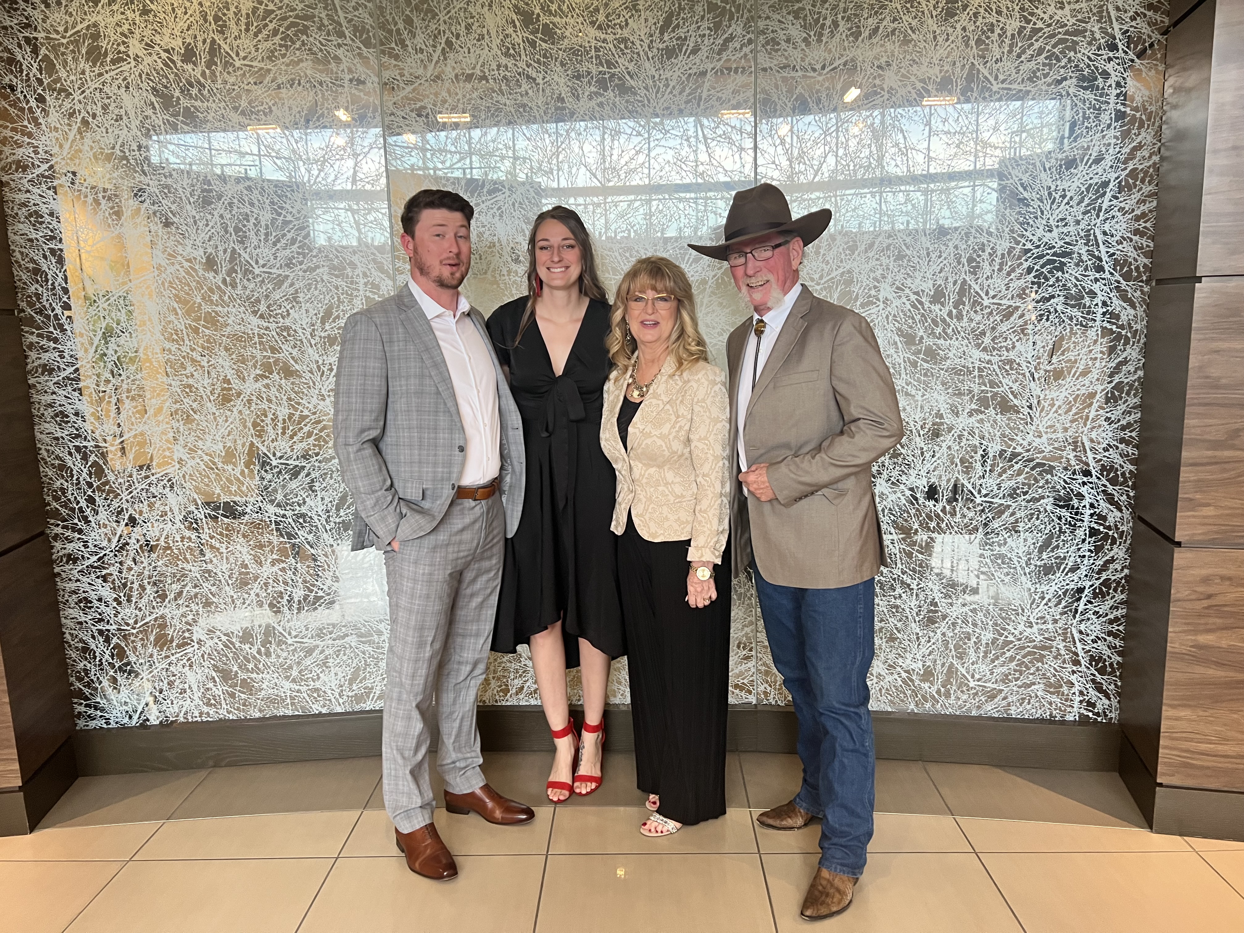 Avatar for Mark Francis Wentworth