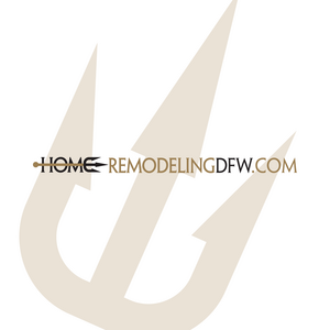 Avatar for Home Remodeling DFW