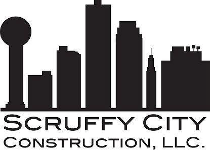 Avatar for Scruffy City Construction, LLC