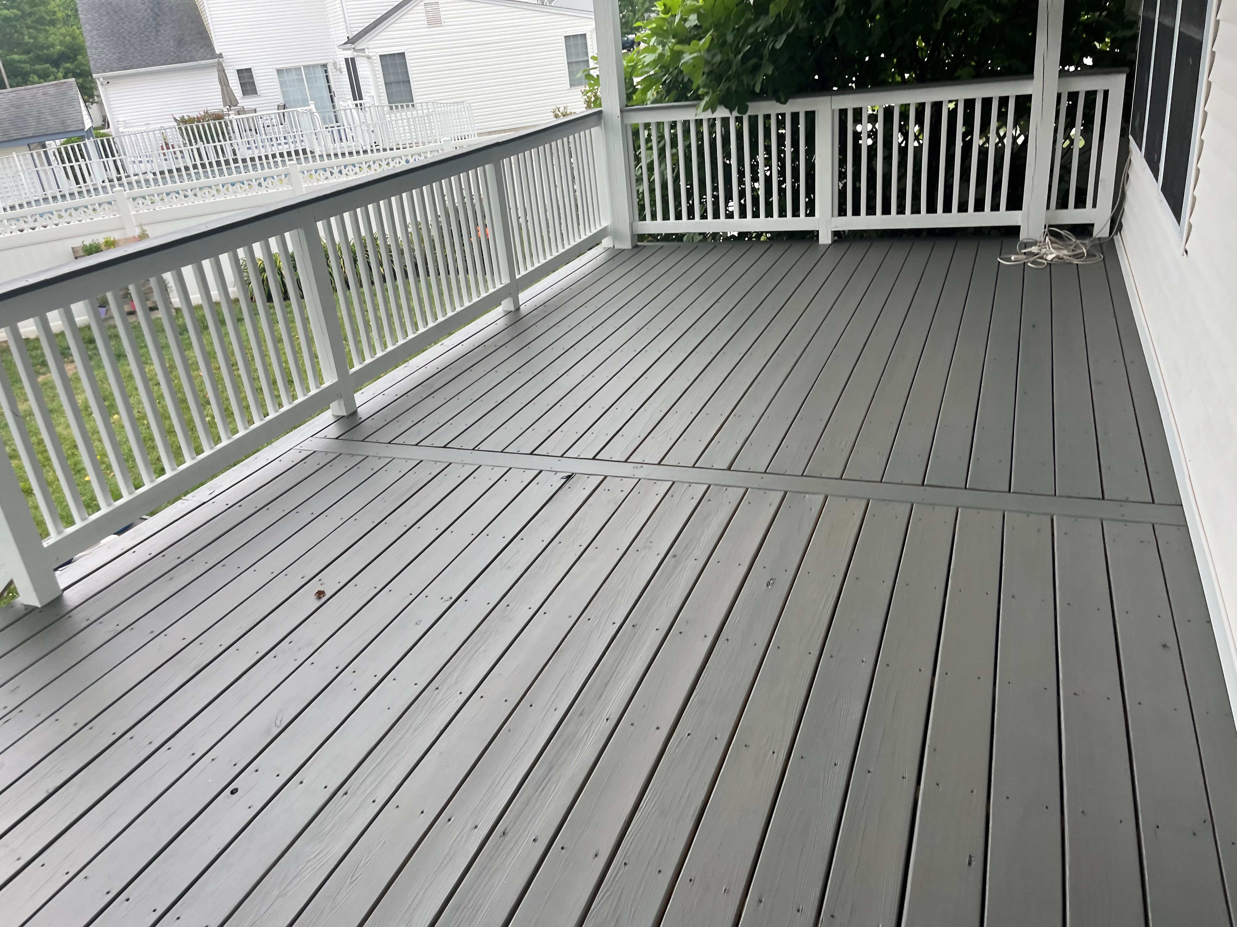 Avatar for Joe Horton Exteriors