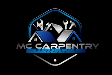 Avatar for MC Carpentry Plus Incorporated