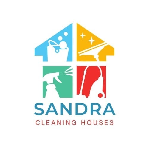 Avatar for Sandra house cleaning