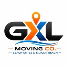 Avatar for GXL Moving Company Beach Cities & Silicon Beach