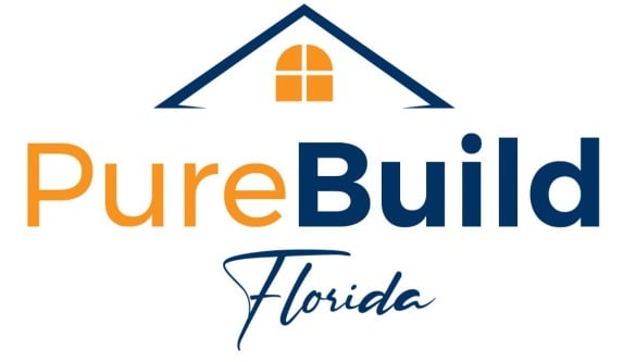 Avatar for Pure Build Florida Inc
