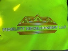 Avatar for FIDELITY DEVELOPMENT LLC