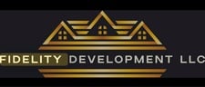Avatar for FIDELITY DEVELOPMENT LLC