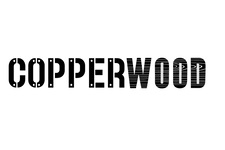 Avatar for Copperwood