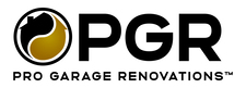 Avatar for PRO Garage Renovations of South Charlotte