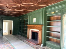 Avatar for Graceful Construction