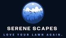 Avatar for Serene Scapes