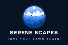 Avatar for Serene Scapes
