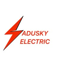Avatar for Sadusky Electric
