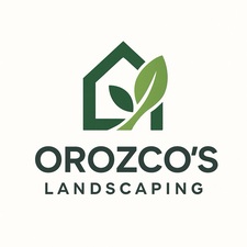 Logo for Orozco's Landscaping, LLC