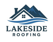 Avatar for Lakeside Roofing