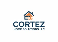 Avatar for Cortez Home Solutions LLC