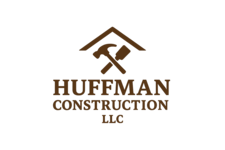 Avatar for Huffman Construction LLC.